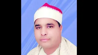 الشيخ محمد الليثى سورة النساء نوادر التلاوات دندنها