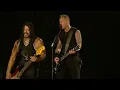 Metallica: Trapped Under Ice (Live from Orion Music + More)