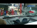 How To Replace And Program A 2006 To 2009 Ford Explorer - Mercury Montaneer Cluster You Must Have 2