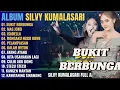 Download Lagu ALBUM SILVY KUMALASARI || BUKIT BERBUNGA MAS JOKO ISABELLA LAGU CAMPURSARI FULL ALBUM TERBARU 2025