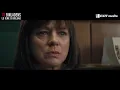 Video di 70 Binladens - Le iene di Bilbao | CinemaSpagna #13