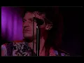 BAP - Verdamp lang her 1991