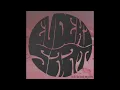Evdeki Saat - Bizi Orada Arama (Full Album)