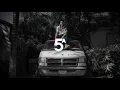 Download Lagu JUSTIN PARK - LO-FI [OFFICIAL AUDIO]