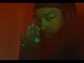 PARTYNEXTDOOR - FOR CERTAIN (Official Music Video)