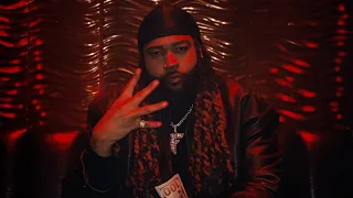 partynextdoor for certain official music video 