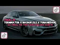 Download Lagu DJ TERMINATOR X MASHUP OLD X TUMANEDANG VIRAL TIKTOK