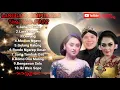 Download Lagu Campursari Koplo Full Bass ||  Full Album Campursari Terbaru 2022