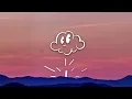 Luke Combs - Better Together (Lyrics)