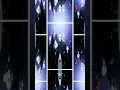 Download Lagu KARA VS AKATSUKI💥 DUKUNG MANA KALIAN?DJ KARA BORUTO🎶🎵 REQUEST APA LAGI#jedagjeduganimenaruto