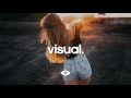 Kygo - Raging feat. Kodaline