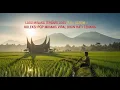 Download Lagu LAGU MINANG TERBARU 2025 FULL ALBUM – KOLEKSI POP MINANG VIRAL BIKIN HATI TENANG