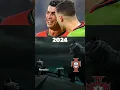 Download Lagu Ronaldo EURO 2024 dream is over 🥺🥺