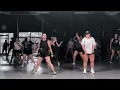 THICK  remix  DJ Chose and Megan Thee Stallion  Cardio Dance Fitness