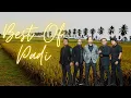 Download Lagu Padi Band Koleksi Terbaik