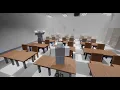 Nullxiety Full Gameplay