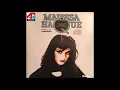 Download Lagu Marissa Haque - Renungan (Full Album)