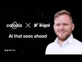 Celonis Context Model Ikigai Explained