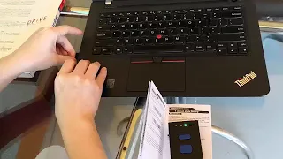 eyoyo barcode scanner connect with computer