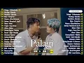 Download Lagu Palagi - TJ Monterde, Blue, Marilag💖Opm Trends Playlist 2024 - 2025💓Top Tagalog Songs Of All Time
