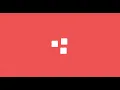 You Won t Believe This is Made with Only HTML CSS