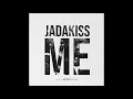 Download Lagu Jadakiss - ME (Clean) [Official] [KOTA]