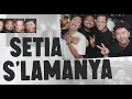 Download Lagu PODKESMAS - SAHABAT SELALU ADA
