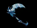 What will people offer for a icewing in mm2