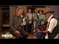Gaither Vocal Band - Thought Gettin Older