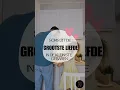 Download Lagu Papa, weet je..