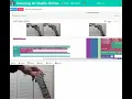 Amazing AI Studio - REAL-TIME OBJECT DETECTION WITH COCO-SSD