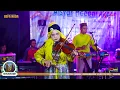 Download Lagu ASFA NADA - CITA CITA SI MISKIN / JETAKSARI, 28 JUNI 2025