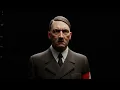 Hitler’s Hidden Bunker Finally Opened After 79 Years — What Was Inside Will Shock You