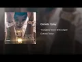 YoungBoy Never Broke Again - "Outside Today" (Official Audio)