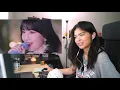 TWICE “DEPEND ON YOU” TIME100 Talks Performance [reaction]