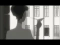 Paper Man