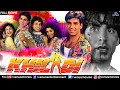 Download Lagu Khiladi | Hindi Full Movie | Akshay Kumar, Deepak Tijori, Ayesha Jhulka | Hindi Action Movies
