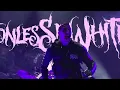 Motionless In White 570