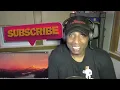 ScHoolboy Q "JoHn Muir" (REACTION)