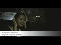 Download Lagu Dheandra - bila engkau pergi (ost uang panai )