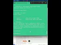 Firebase App Setup Deployment GitHub Push Deploy