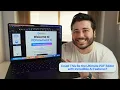 Could This Be the Ultimate PDF Editor with Incredible AI Features