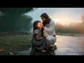 Download Lagu Jesus Saves Lives | AI Christian Tribute of Faith \u0026 Hope
