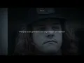 Pecos & the rooftops - this damn song | sub. español |