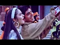 Download Lagu Aai Aai Aah Sorry Sorry HD | Akshay Kumar, Madhoo | Abhijeet, Alisha Chinai | Zaalim 1994 Song