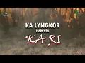 Download Lagu Ka Lyngkor Na Bynta Ka Ri - Khmih Creative Society | Hynniewtrep Youths' Council