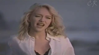 Deborah Blando - Innocence / Clipe 1991