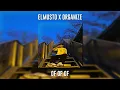 ElMusto ft. Organize - Of Of Of (Speed Up)