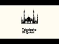 Download Lagu Tabalagh Bil Qaleel | تبلغ بالقليل | Arabic Nasheed | English Subtitles |