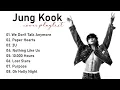 Download Lagu Jung Kook Cover Playlist